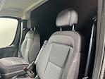 New 2026 Ram ProMaster 3500 High Roof Empty Cargo Van for sale #E155410 - photo 24