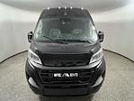 New 2026 Ram ProMaster 3500 High Roof Empty Cargo Van for sale #E155410 - photo 4