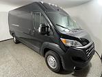 New 2026 Ram ProMaster 3500 High Roof Empty Cargo Van for sale #E155410 - photo 5
