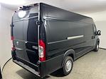 New 2026 Ram ProMaster 3500 High Roof Empty Cargo Van for sale #E155410 - photo 6