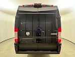 New 2026 Ram ProMaster 3500 High Roof Empty Cargo Van for sale #E155410 - photo 7