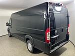 New 2026 Ram ProMaster 3500 High Roof Empty Cargo Van for sale #E155410 - photo 8
