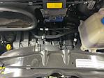 New 2026 Ram ProMaster 3500 High Roof Empty Cargo Van for sale #E155410 - photo 9