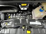 New 2026 Ram ProMaster 3500 High Roof Empty Cargo Van for sale #E155411 - photo 10
