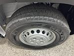 New 2026 Ram ProMaster 3500 High Roof Empty Cargo Van for sale #E155411 - photo 11