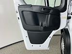 New 2026 Ram ProMaster 3500 High Roof Empty Cargo Van for sale #E155411 - photo 12