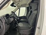 New 2026 Ram ProMaster 3500 High Roof Empty Cargo Van for sale #E155411 - photo 13
