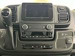 New 2026 Ram ProMaster 3500 High Roof Empty Cargo Van for sale #E155411 - photo 19