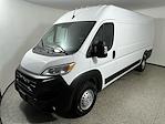 New 2026 Ram ProMaster 3500 High Roof Empty Cargo Van for sale #E155411 - photo 3