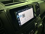 New 2026 Ram ProMaster 3500 High Roof Empty Cargo Van for sale #E155411 - photo 21