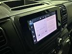 New 2026 Ram ProMaster 3500 High Roof Empty Cargo Van for sale #E155411 - photo 22