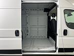 New 2026 Ram ProMaster 3500 High Roof Empty Cargo Van for sale #E155411 - photo 25