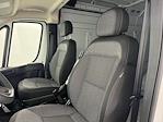 New 2026 Ram ProMaster 3500 High Roof Empty Cargo Van for sale #E155411 - photo 26