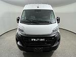 New 2026 Ram ProMaster 3500 High Roof Empty Cargo Van for sale #E155411 - photo 4