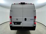 New 2026 Ram ProMaster 3500 High Roof Empty Cargo Van for sale #E155411 - photo 7