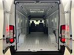New 2026 Ram ProMaster 3500 High Roof Empty Cargo Van for sale #E155411 - photo 2