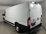 New 2026 Ram ProMaster 3500 High Roof Empty Cargo Van for sale #E155411 - photo 8