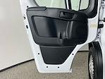 2026 Ram ProMaster 3500 High Roof FWD Empty Cargo Van for sale #E155412 - photo 11