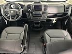 2026 Ram ProMaster 3500 High Roof FWD Empty Cargo Van for sale #E155412 - photo 13