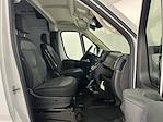 2026 Ram ProMaster 3500 High Roof FWD Empty Cargo Van for sale #E155412 - photo 14