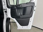 2026 Ram ProMaster 3500 High Roof FWD Empty Cargo Van for sale #E155412 - photo 15