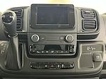 2026 Ram ProMaster 3500 High Roof FWD Empty Cargo Van for sale #E155412 - photo 18