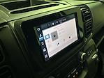 2026 Ram ProMaster 3500 High Roof FWD Empty Cargo Van for sale #E155412 - photo 19