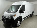 2026 Ram ProMaster 3500 High Roof FWD Empty Cargo Van for sale #E155412 - photo 3