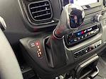 2026 Ram ProMaster 3500 High Roof FWD Empty Cargo Van for sale #E155412 - photo 23