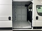 2026 Ram ProMaster 3500 High Roof FWD Empty Cargo Van for sale #E155412 - photo 24