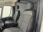 2026 Ram ProMaster 3500 High Roof FWD Empty Cargo Van for sale #E155412 - photo 25