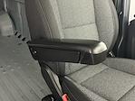 2026 Ram ProMaster 3500 High Roof FWD Empty Cargo Van for sale #E155412 - photo 26