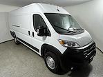 2026 Ram ProMaster 3500 High Roof FWD Empty Cargo Van for sale #E155412 - photo 5