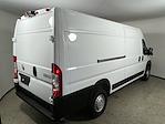 2026 Ram ProMaster 3500 High Roof FWD Empty Cargo Van for sale #E155412 - photo 6