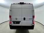 2026 Ram ProMaster 3500 High Roof FWD Empty Cargo Van for sale #E155412 - photo 7