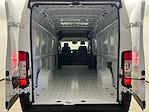 2026 Ram ProMaster 3500 High Roof FWD Empty Cargo Van for sale #E155412 - photo 2
