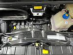 2026 Ram ProMaster 3500 High Roof FWD Empty Cargo Van for sale #E155412 - photo 9