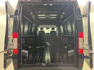 New 2026 Ram ProMaster 2500 High Roof Empty Cargo Van for sale #E158965 - photo 2