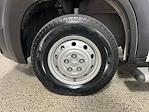 2022 Ram ProMaster 1500 Standard Roof FWD Empty Cargo Van for sale #E159970A - photo 10