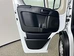 2022 Ram ProMaster 1500 Standard Roof FWD Empty Cargo Van for sale #E159970A - photo 11