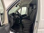 2022 Ram ProMaster 1500 Standard Roof FWD Empty Cargo Van for sale #E159970A - photo 12