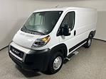2022 Ram ProMaster 1500 Standard Roof FWD Empty Cargo Van for sale #E159970A - photo 3