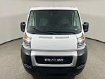 2022 Ram ProMaster 1500 Standard Roof FWD Empty Cargo Van for sale #E159970A - photo 4