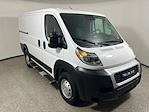 2022 Ram ProMaster 1500 Standard Roof FWD Empty Cargo Van for sale #E159970A - photo 5
