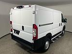 2022 Ram ProMaster 1500 Standard Roof FWD Empty Cargo Van for sale #E159970A - photo 6
