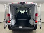 2022 Ram ProMaster 1500 Standard Roof FWD Empty Cargo Van for sale #E159970A - photo 8