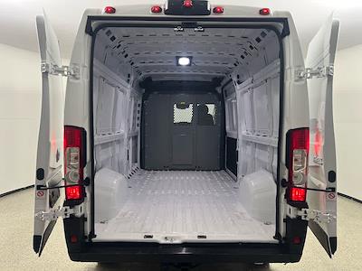 New 2026 Ram ProMaster 2500 High Roof Empty Cargo Van for sale #E159971 - photo 2