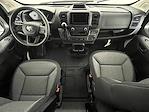 New 2026 Ram ProMaster 2500 High Roof Empty Cargo Van for sale #E159971 - photo 12