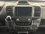 New 2026 Ram ProMaster 2500 High Roof Empty Cargo Van for sale #E159971 - photo 17