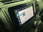 New 2026 Ram ProMaster 2500 High Roof Empty Cargo Van for sale #E159971 - photo 19